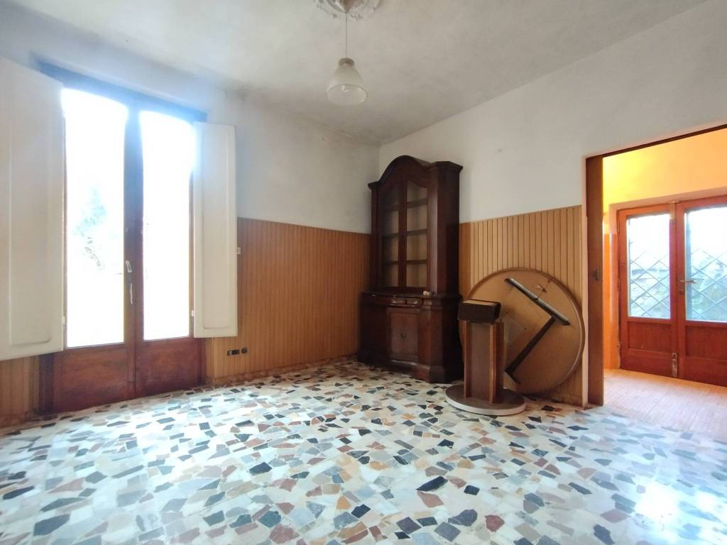 Casa indipendente a Quarrata in Via Nuova - Foto 5