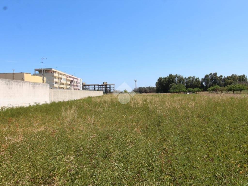 Terreno a Brindisi in Corte Rossini - Foto 2