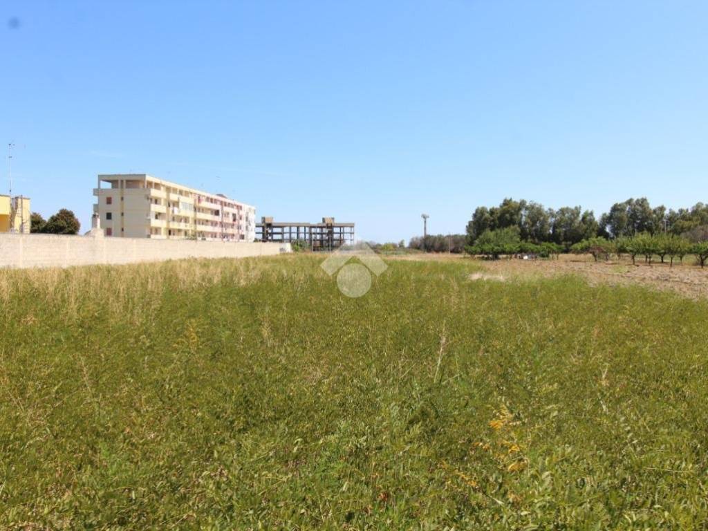 Terreno a Brindisi in Corte Rossini - Foto 3