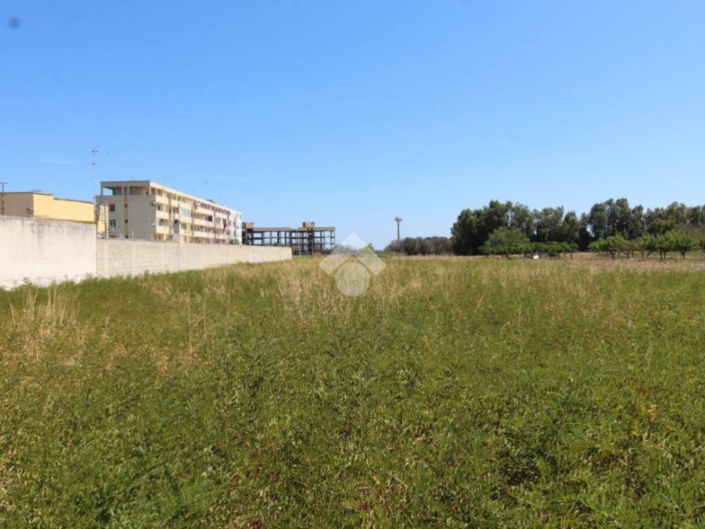 Terreno a Brindisi in Corte Rossini - Foto 4