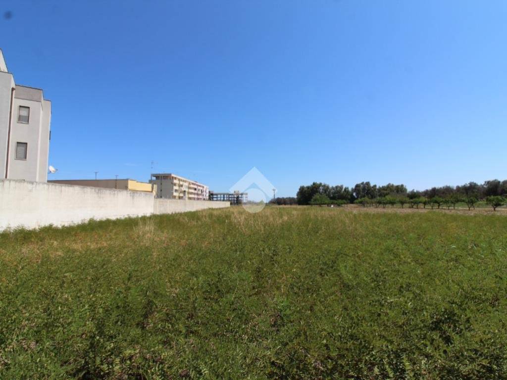 Terreno a Brindisi in Corte Rossini - Foto 5