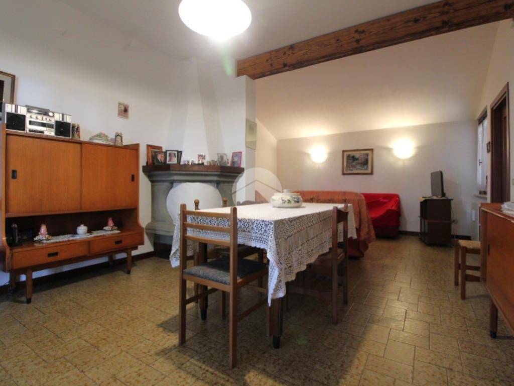 Villa a Carpenedolo in Via santa croce, 44 - Foto 2