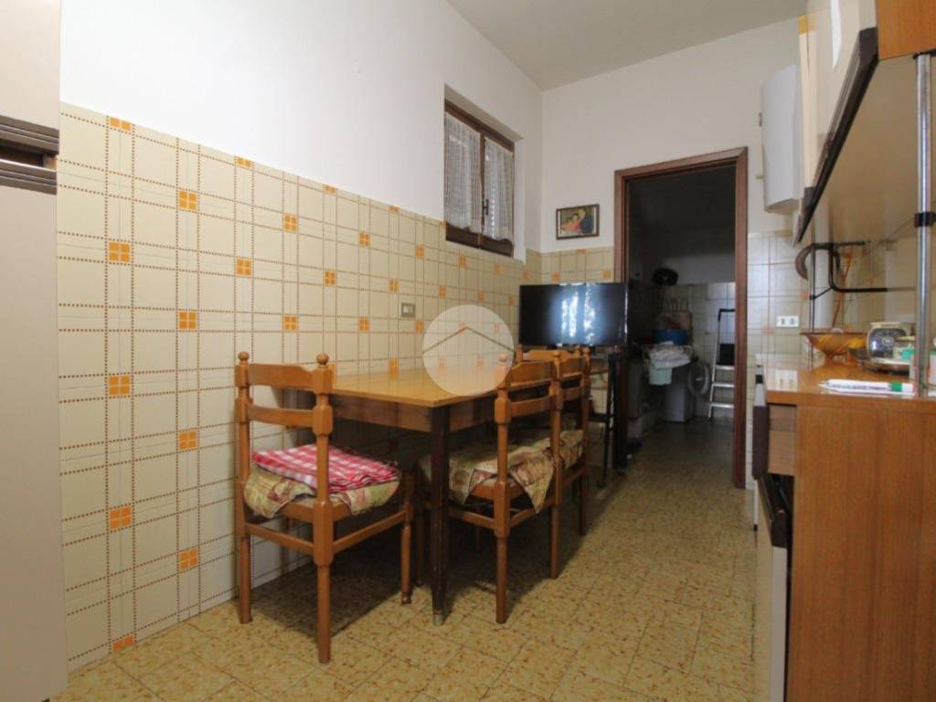 Villa a Carpenedolo in Via santa croce, 44 - Foto 3