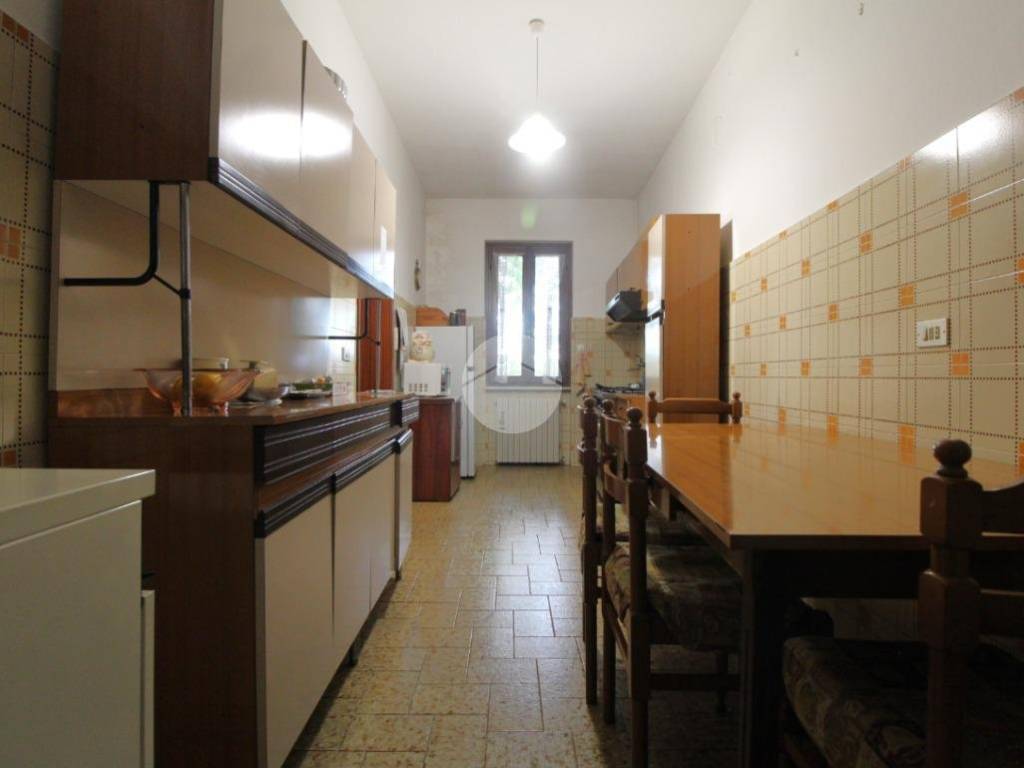 Villa a Carpenedolo in Via santa croce, 44 - Foto 4