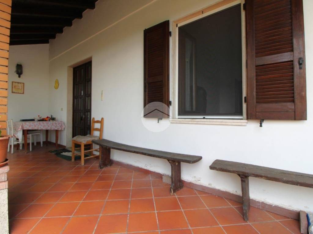 Villa a Carpenedolo in Via santa croce, 44 - Foto 5