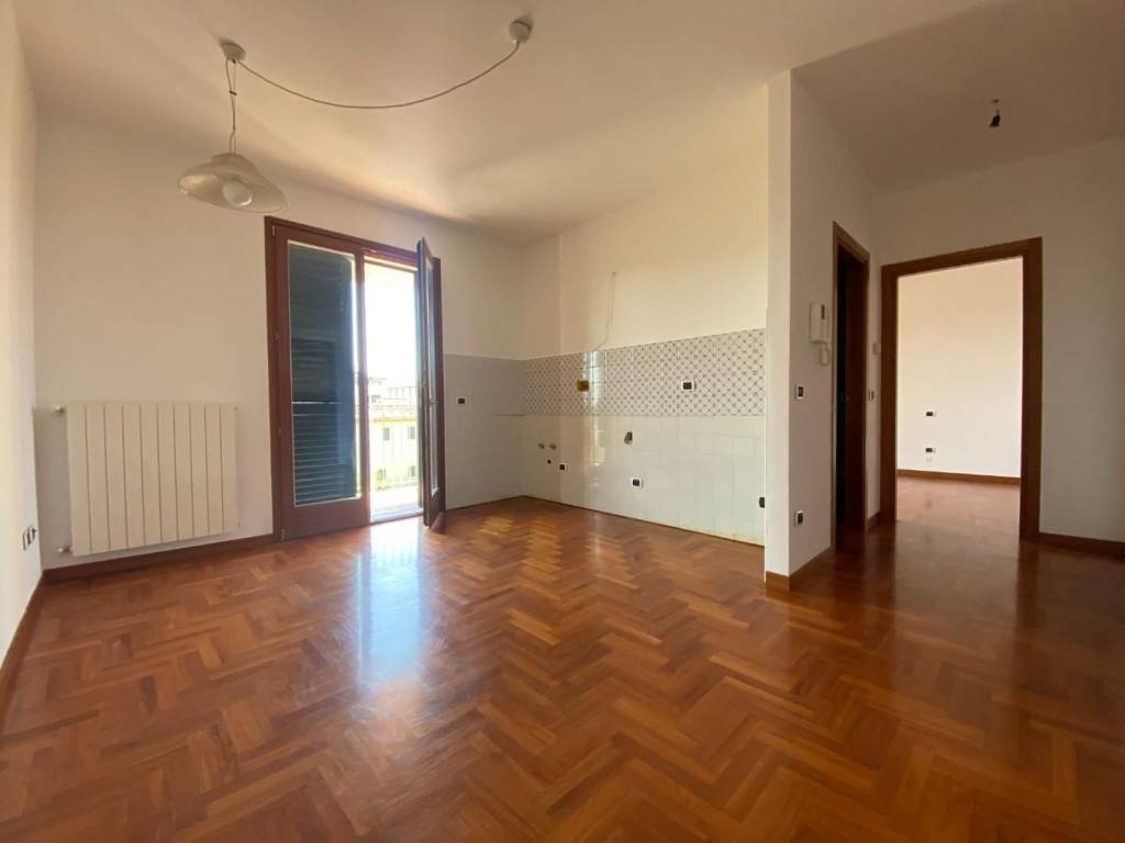 Appartamento a Santa croce sull'arno in Via Elsa Morante - Foto 4