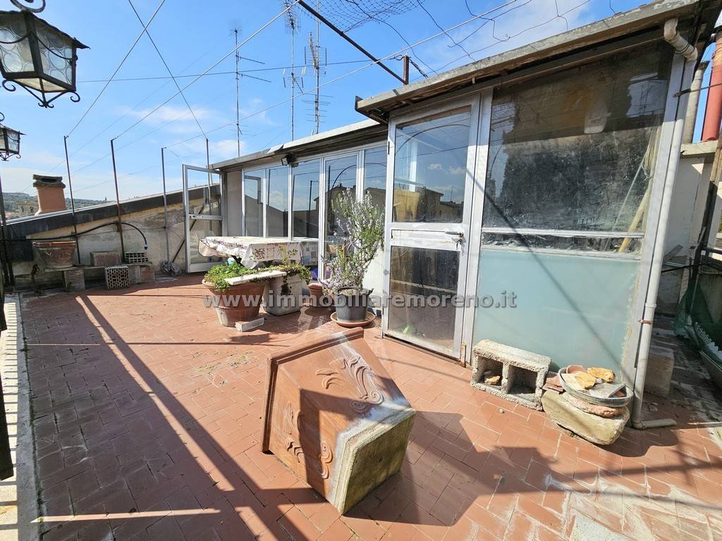 Appartamento a Bagno a ripoli in Via Giuseppe Garibaldi - Foto 3