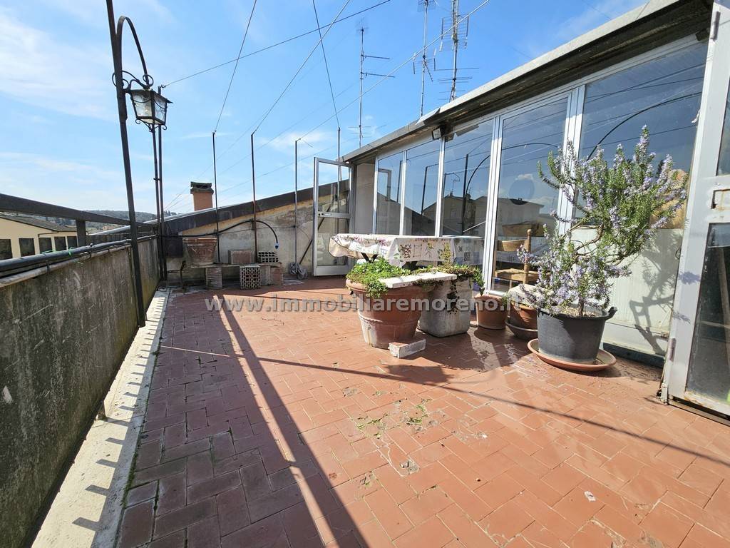 Appartamento a Bagno a ripoli in Via Giuseppe Garibaldi - Foto 4