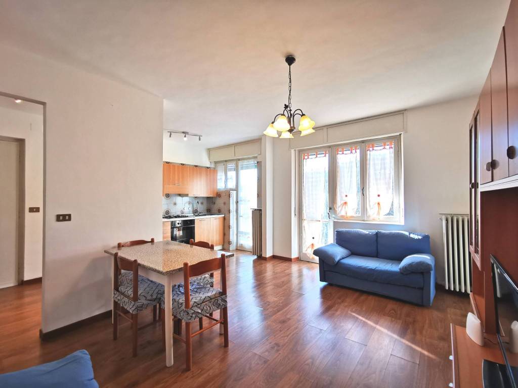 Appartamento a Pralungo - Foto 2