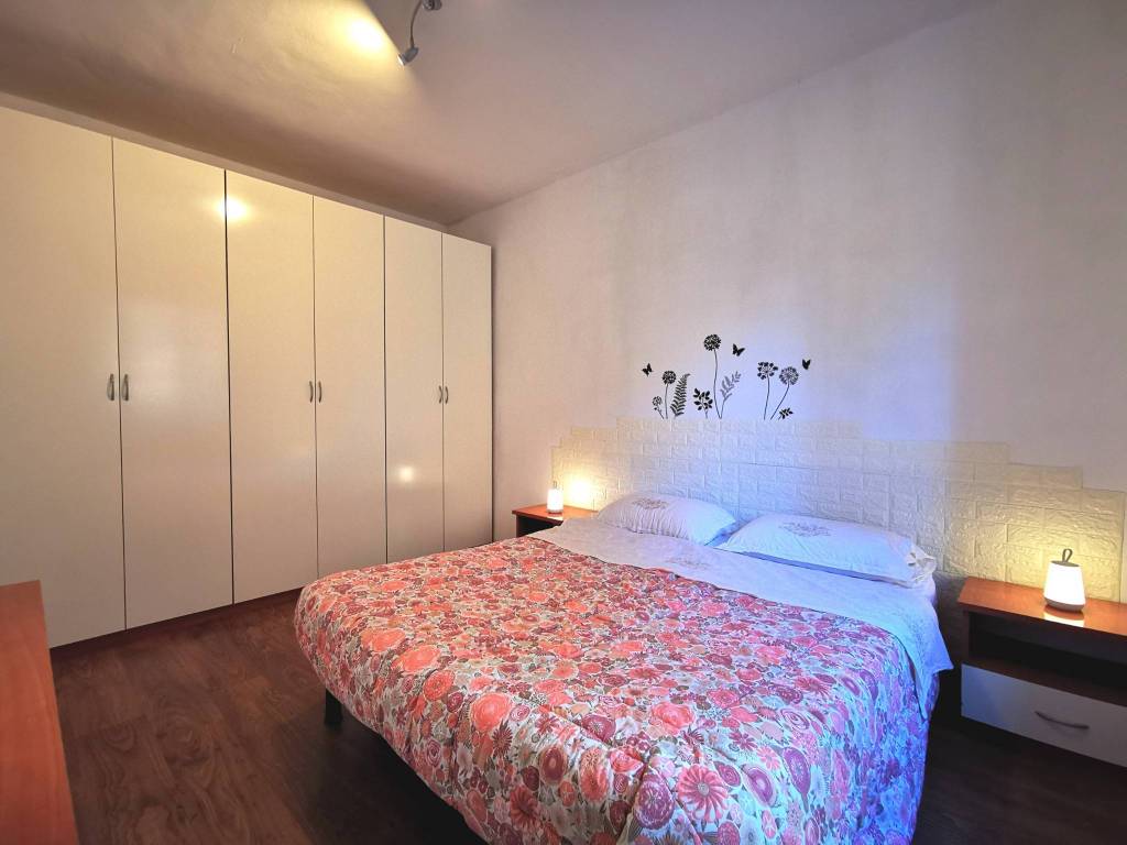 Appartamento a Pralungo - Foto 3