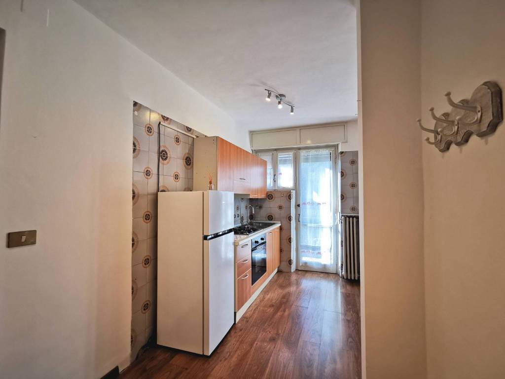 Appartamento a Pralungo - Foto 4