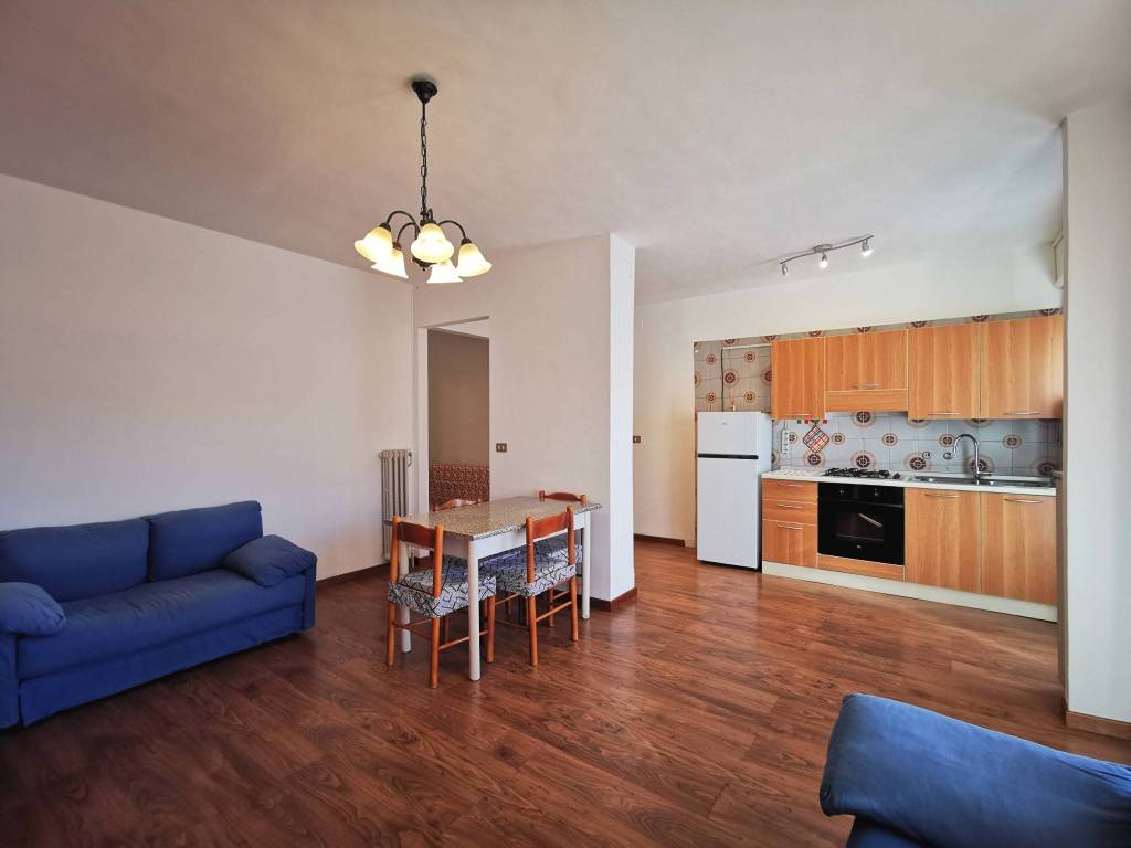 Appartamento a Pralungo - Foto 5