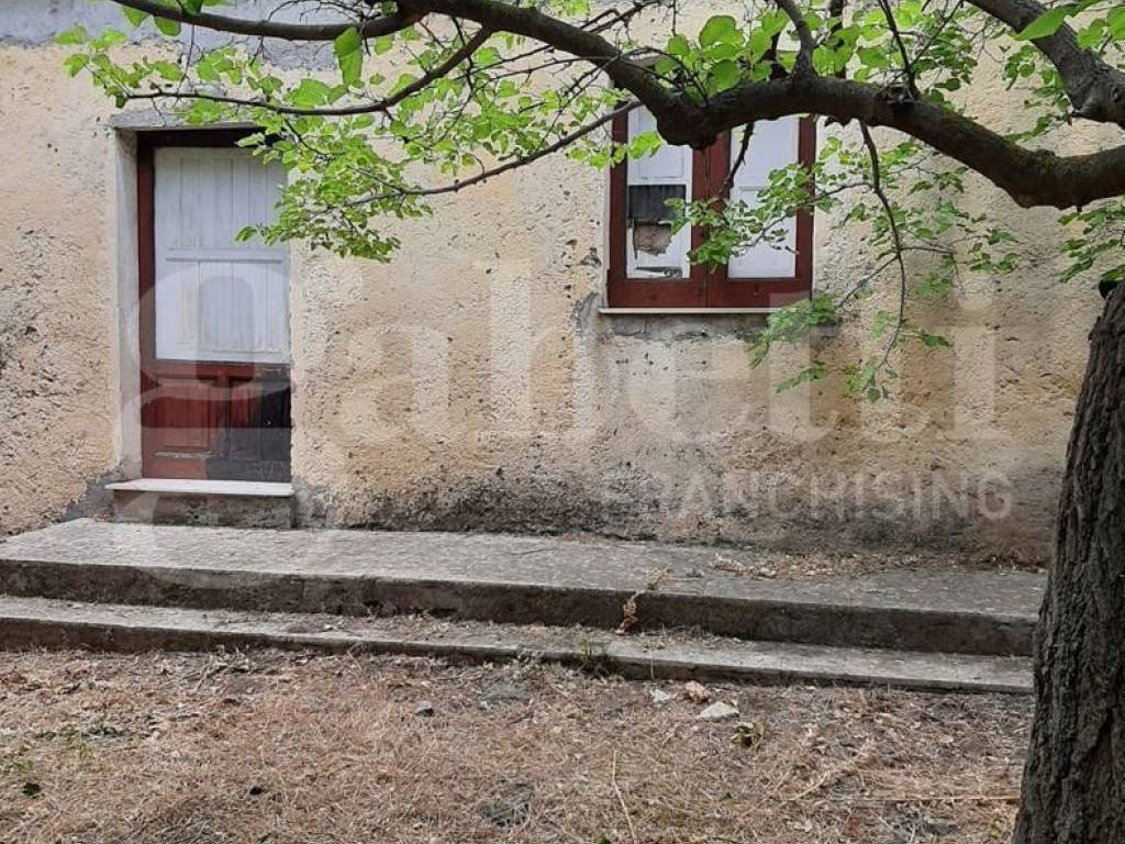 Casa indipendente a Belpasso in Strada provinciale 56, 0 - Foto 2