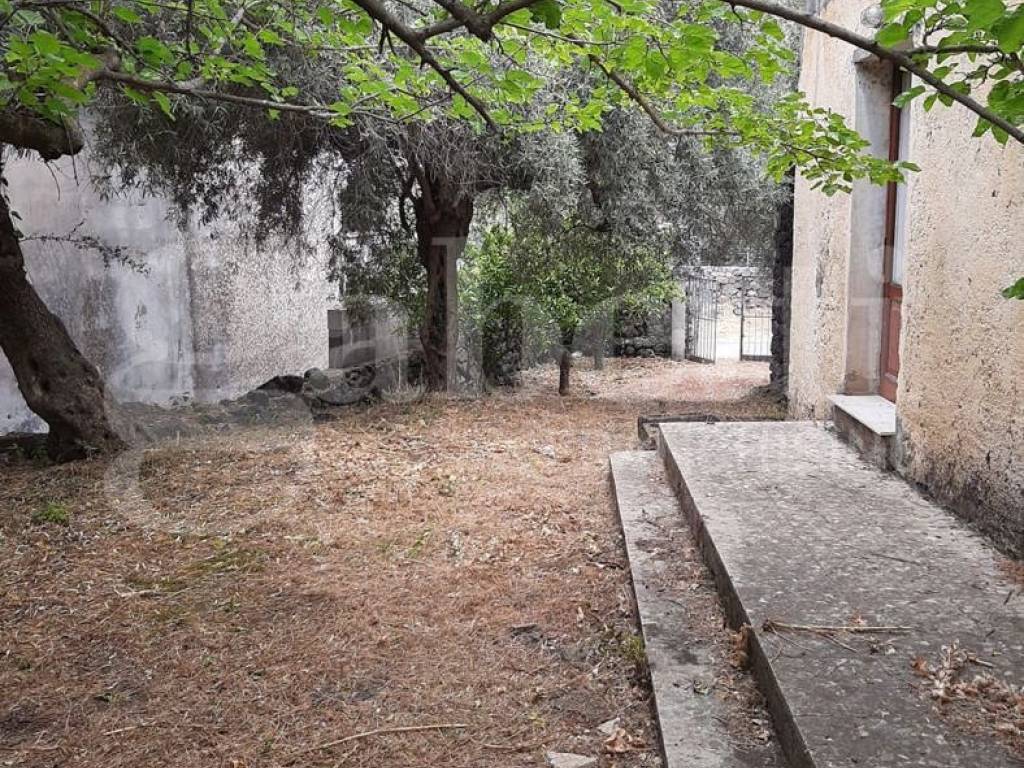 Casa indipendente a Belpasso in Strada provinciale 56, 0 - Foto 3