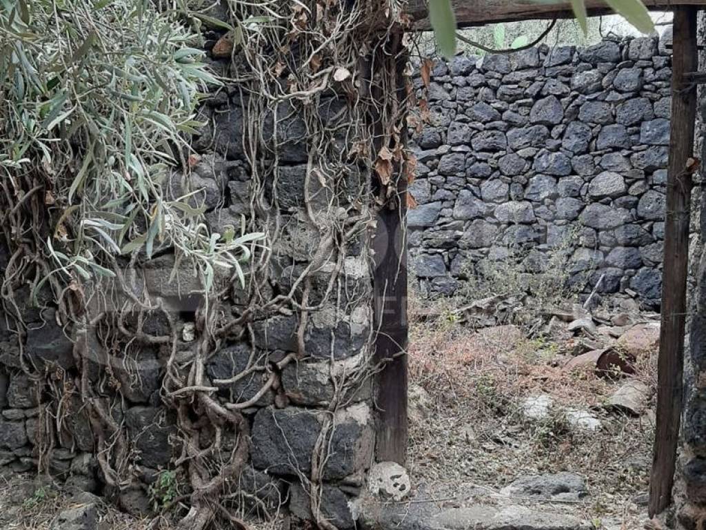 Casa indipendente a Belpasso in Strada provinciale 56, 0 - Foto 4