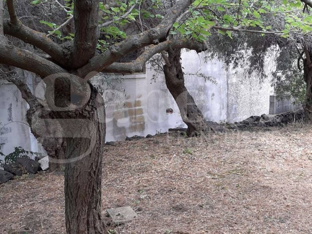 Casa indipendente a Belpasso in Strada provinciale 56, 0 - Foto 5