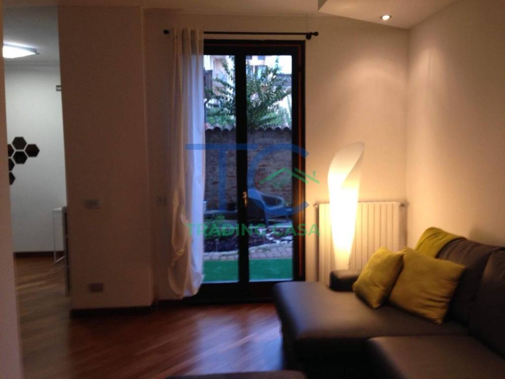 Villetta a schiera a Piacenza in Via Degani - Foto 5