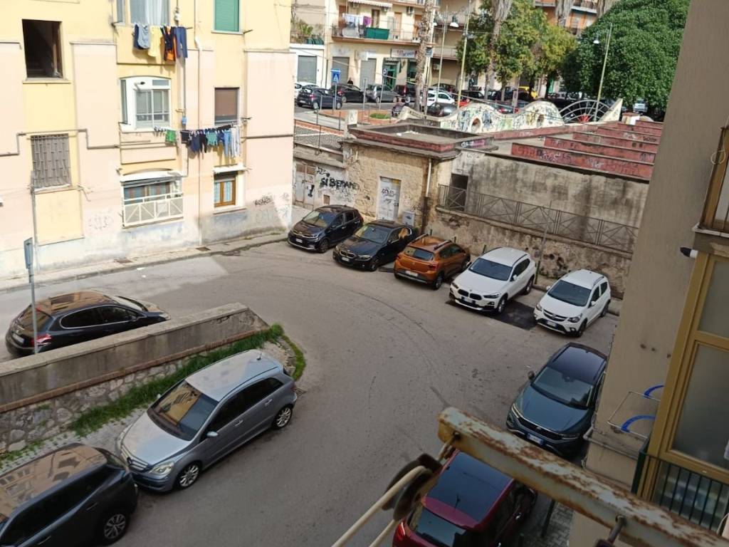 Appartamento a Salerno in Via Michele Iannicelli - Foto 4
