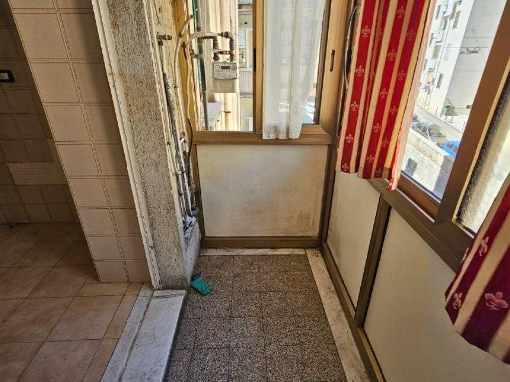 Appartamento a Salerno in Via Michele Iannicelli - Foto 5