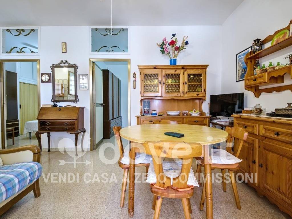 Villetta a schiera a Ostuni in Contrada Palombaro, 3 - Foto 2