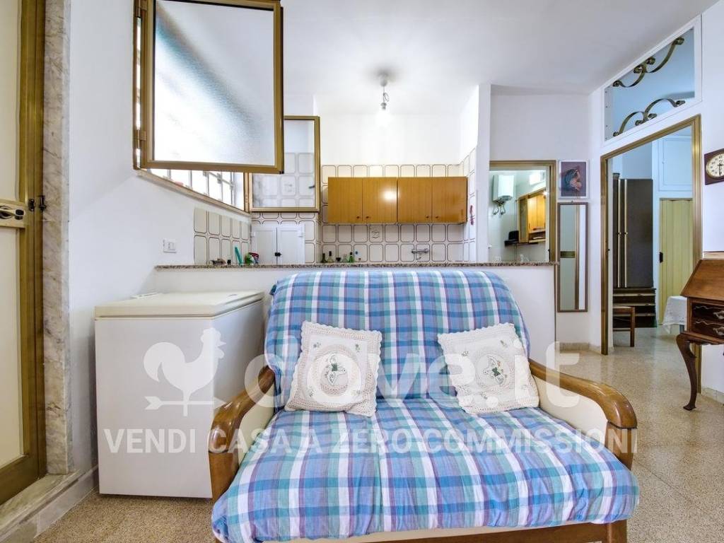 Villetta a schiera a Ostuni in Contrada Palombaro, 3 - Foto 4