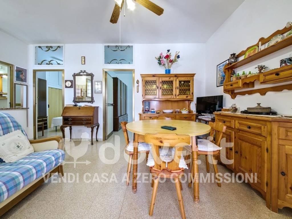 Villetta a schiera a Ostuni in Contrada Palombaro, 3 - Foto 5