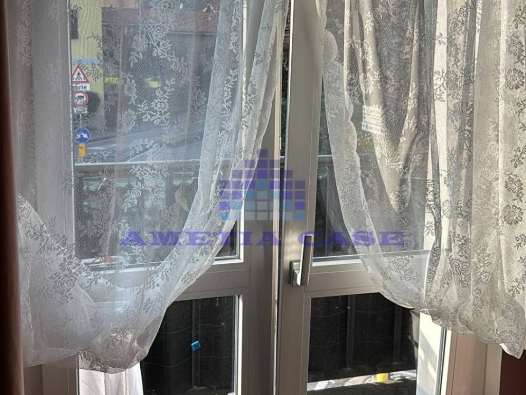 Appartamento a Lomagna - Foto 2