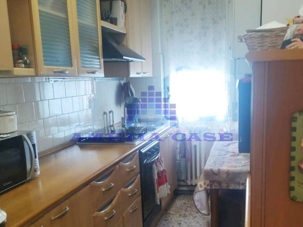 Appartamento a Lomagna - Foto 3