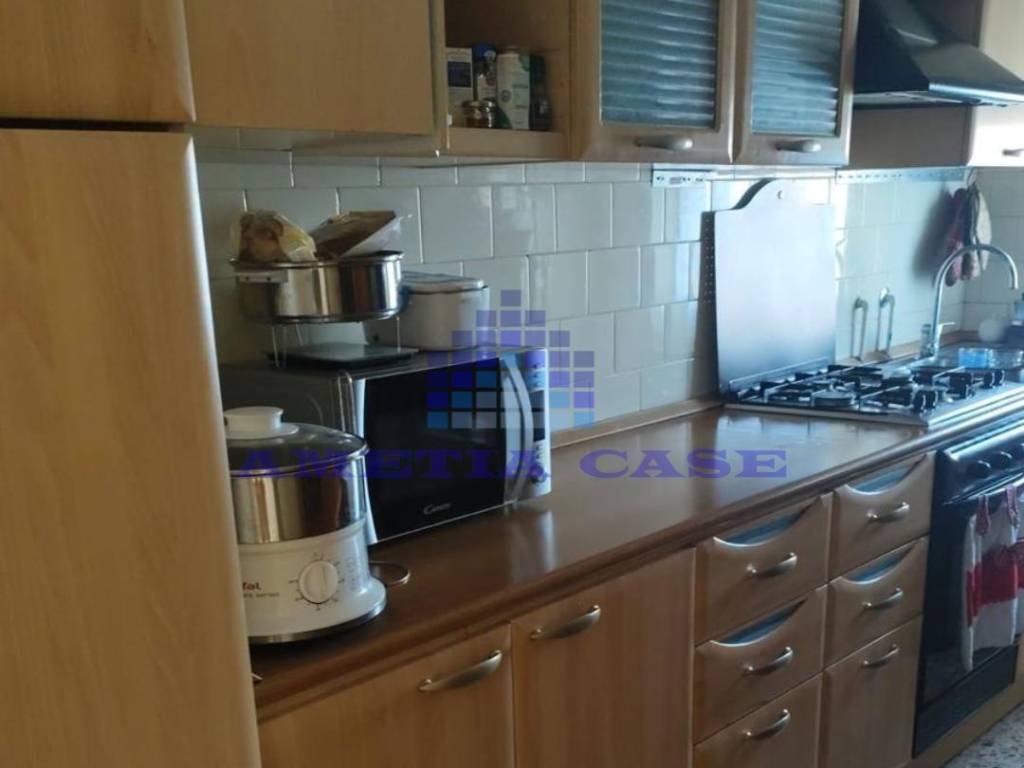 Appartamento a Lomagna - Foto 4