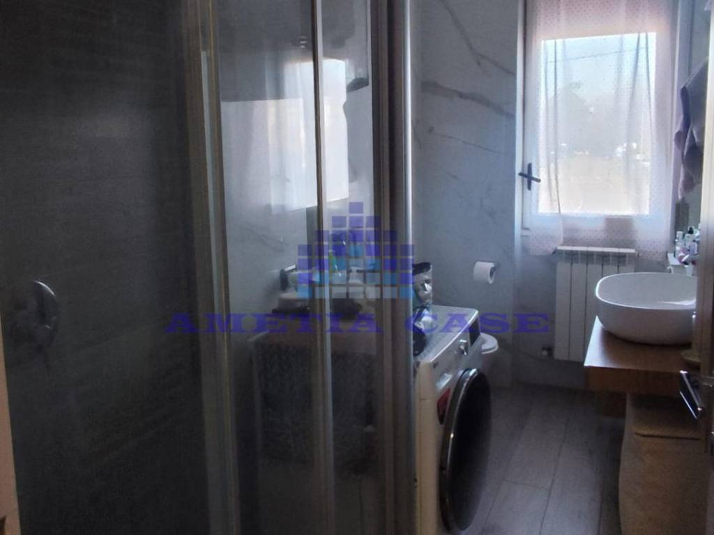 Appartamento a Lomagna - Foto 5