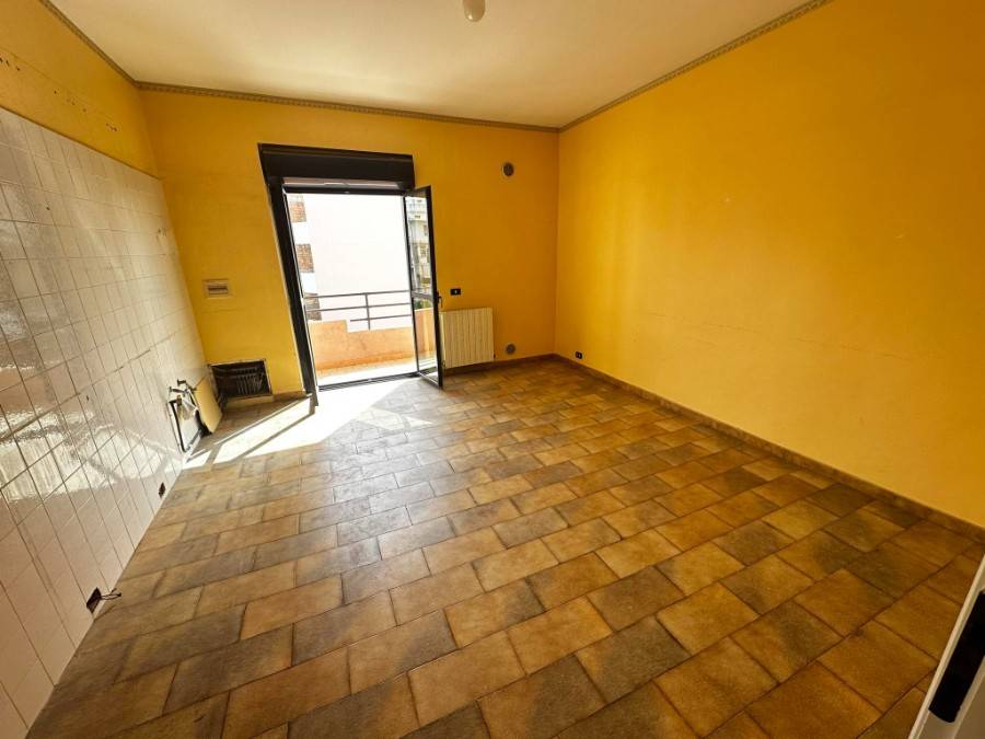 Appartamento a Reggio calabria in Via Padre Pio - Foto 2