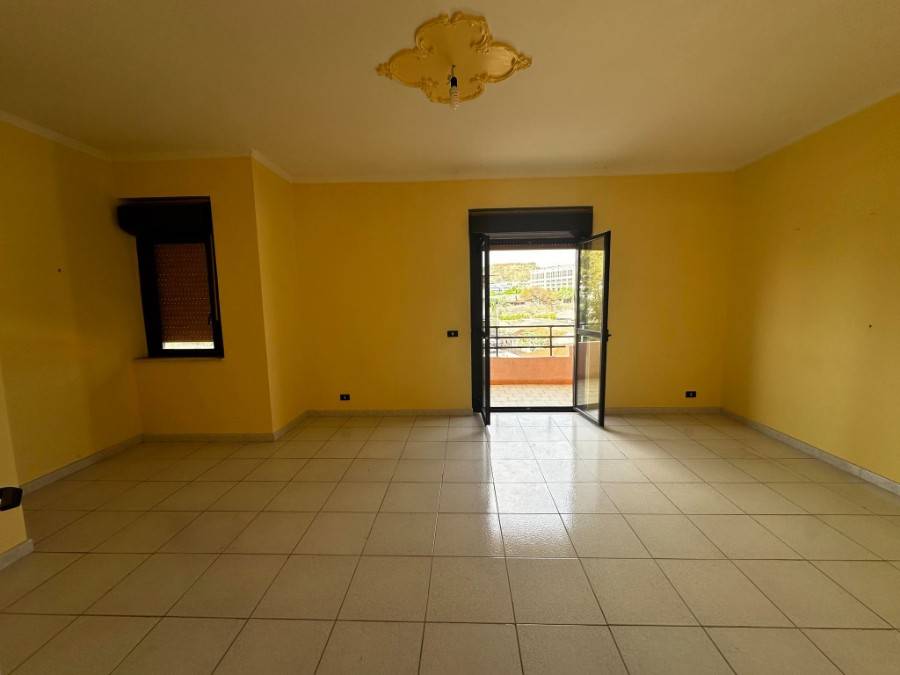 Appartamento a Reggio calabria in Via Padre Pio - Foto 3