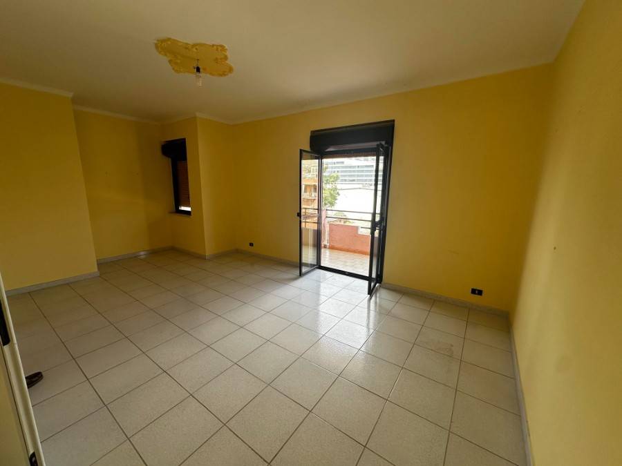 Appartamento a Reggio calabria in Via Padre Pio - Foto 4