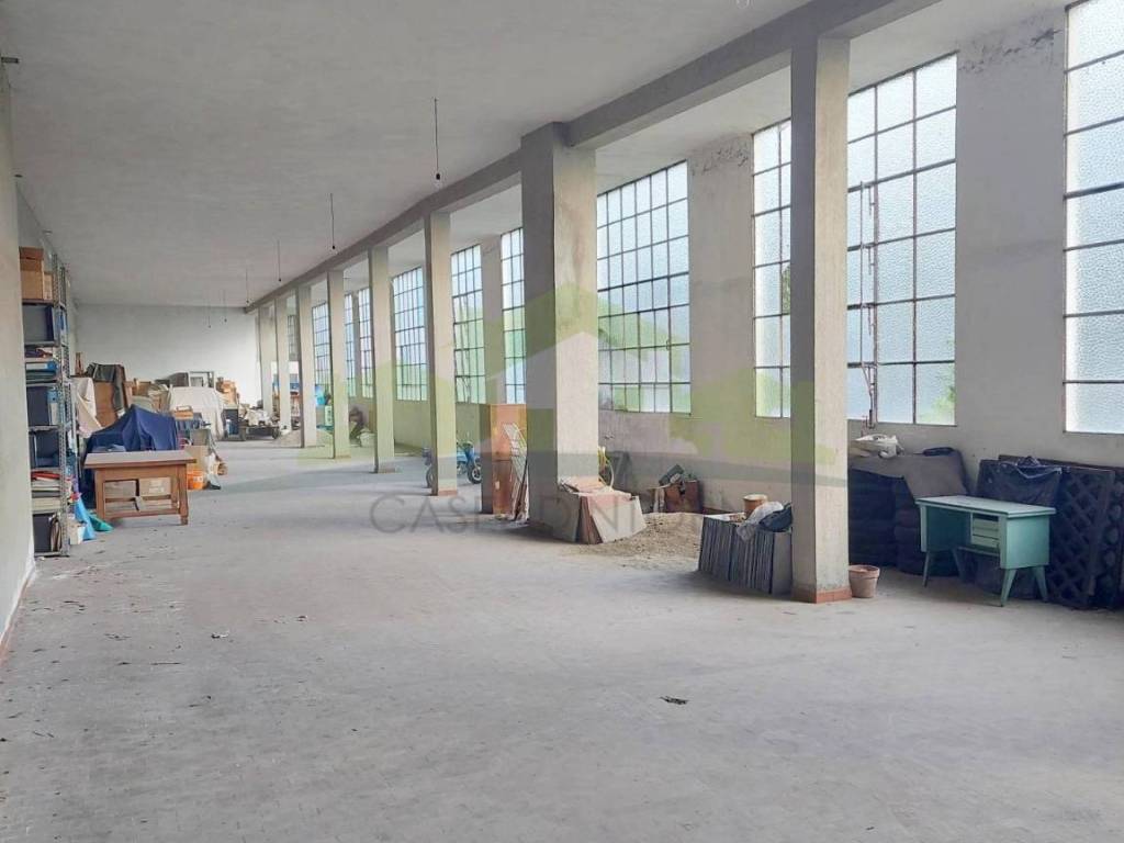 Immobile a Borgosesia in montrigone - Foto 3