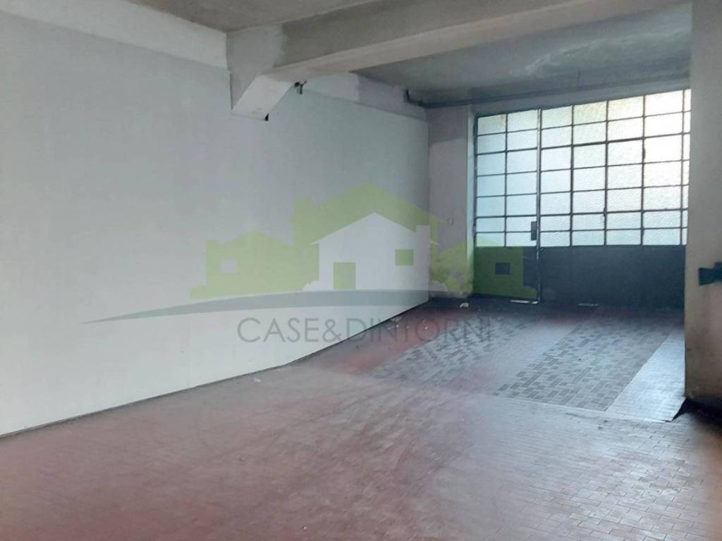 Immobile a Borgosesia in montrigone - Foto 4