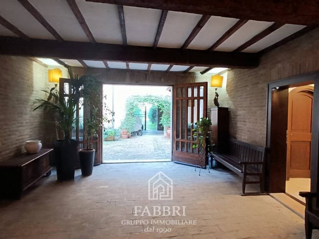 Villa a Ferrara - Foto 3