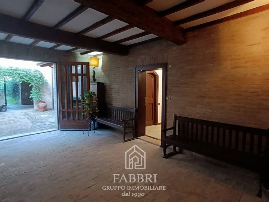 Villa a Ferrara - Foto 4