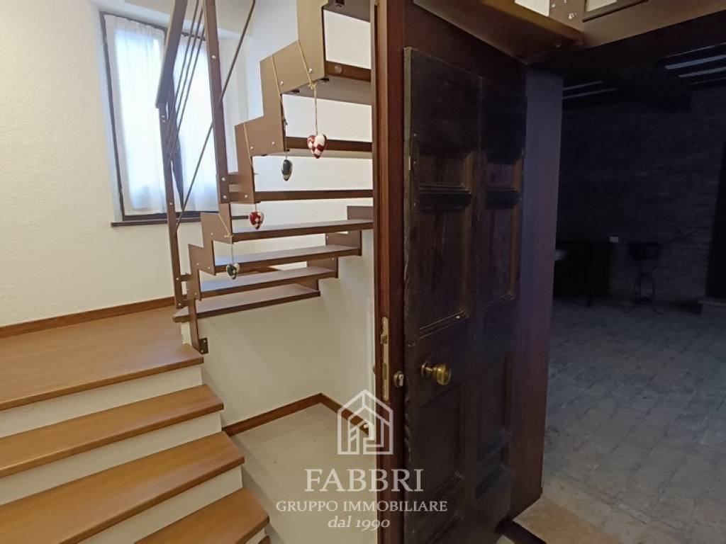 Villa a Ferrara - Foto 5