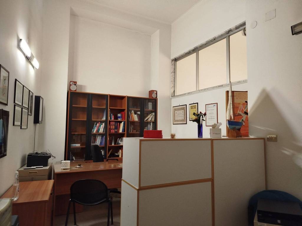 Immobile a Manfredonia in Via Raffaele Regnatela, 2 - Foto 2