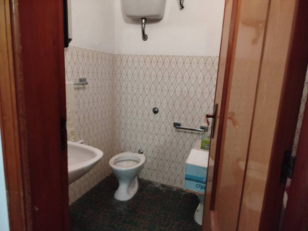 Immobile a Manfredonia in Via Raffaele Regnatela, 2 - Foto 3