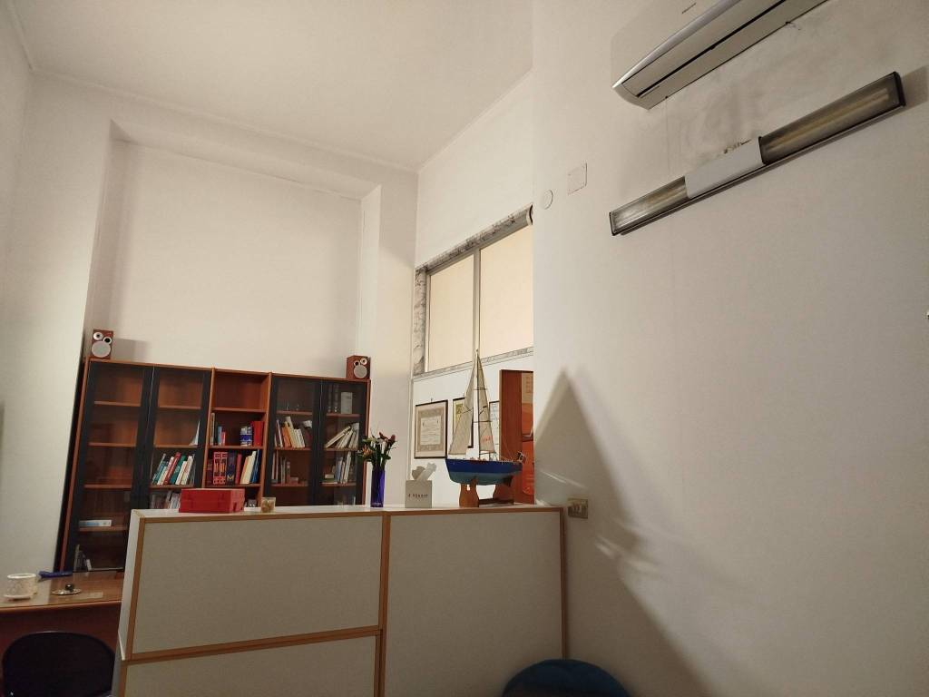 Immobile a Manfredonia in Via Raffaele Regnatela, 2 - Foto 4