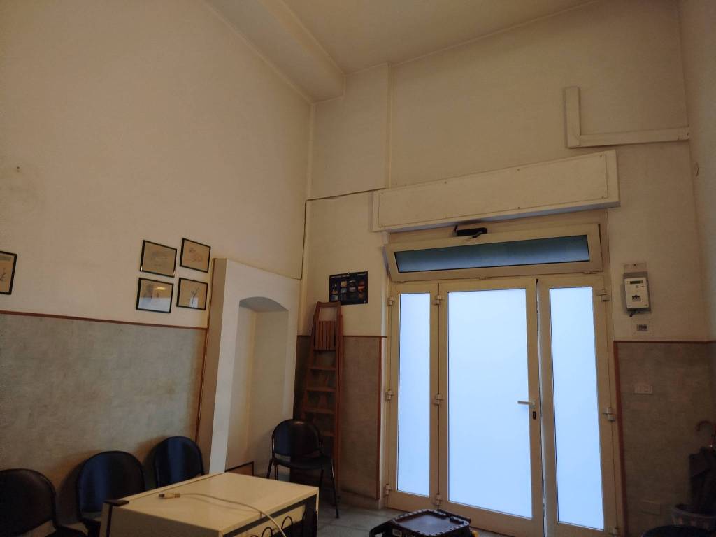 Immobile a Manfredonia in Via Raffaele Regnatela, 2 - Foto 5