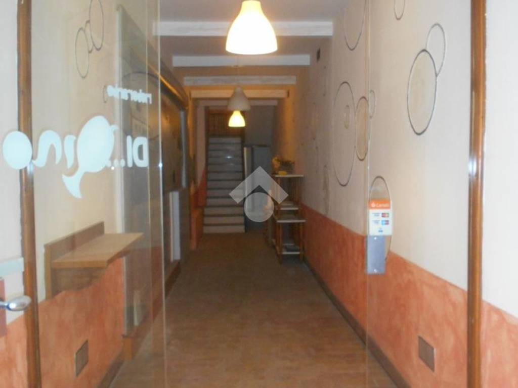 Immobile a Comacchio in piazza UGO BASSI, 25 - Foto 3