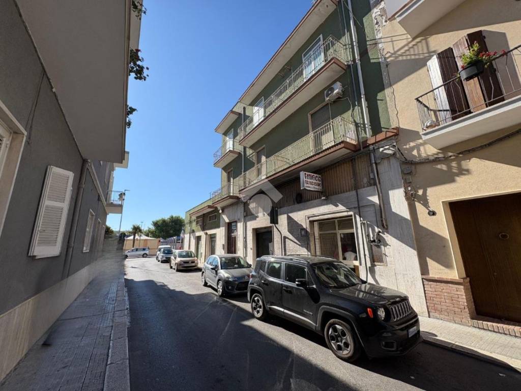 Appartamento a Brindisi in Via Sabaudia, 3 - Foto 2
