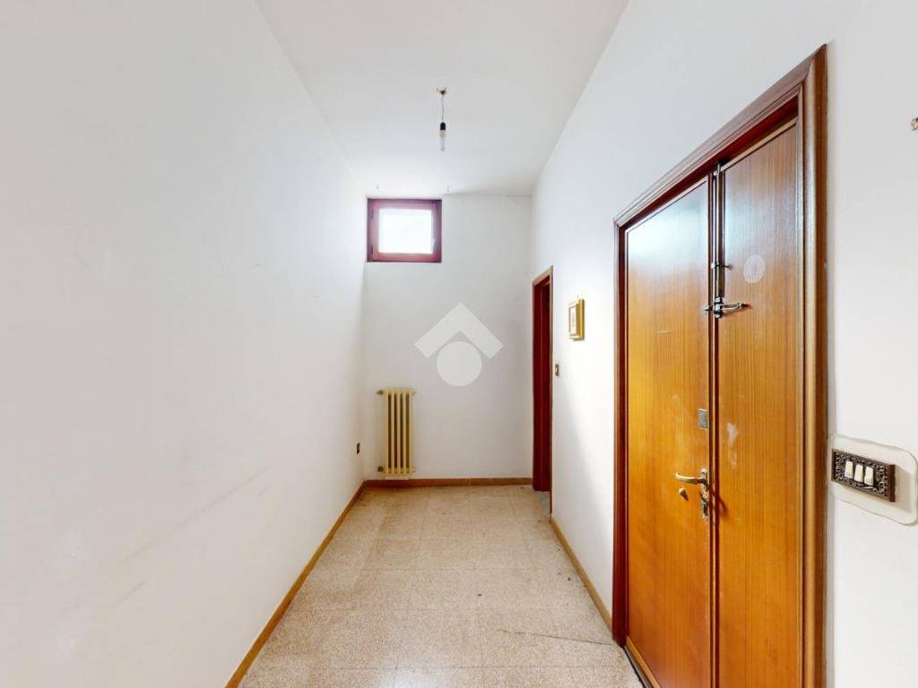 Appartamento a Brindisi in Via Sabaudia, 3 - Foto 3