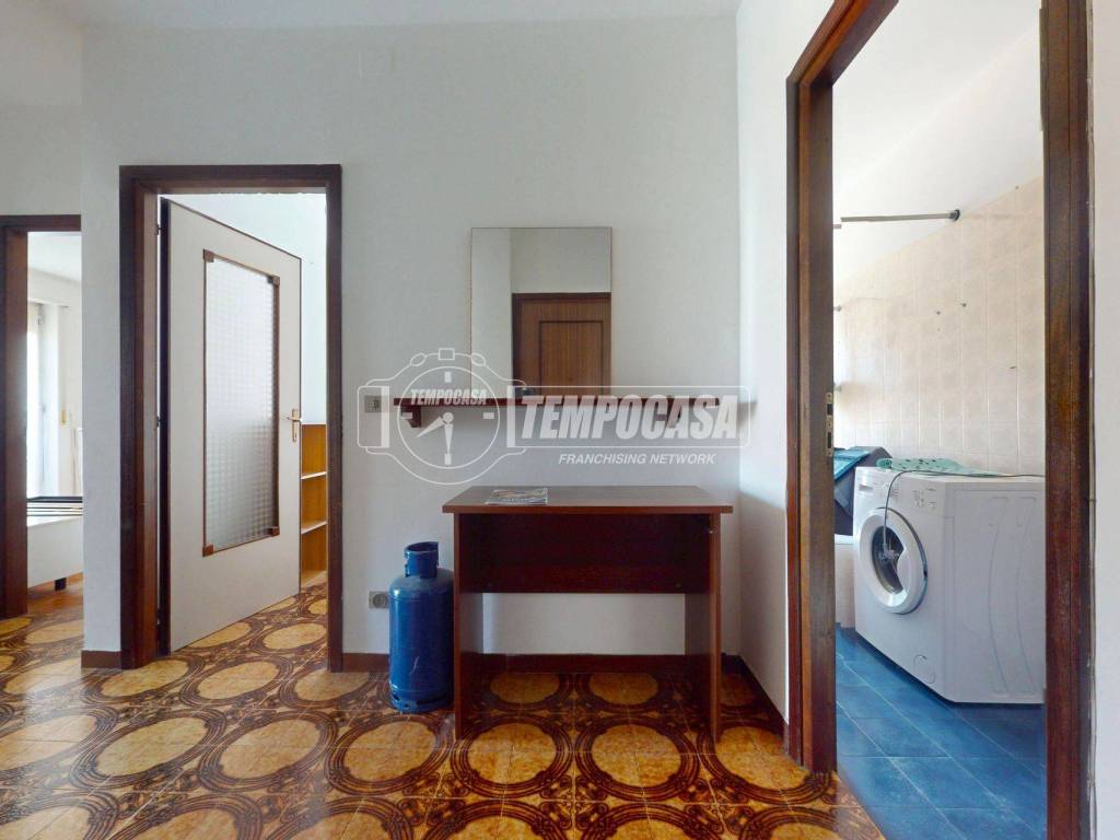 Appartamento a Pianfei in Via Villanova Mondovì - Foto 4