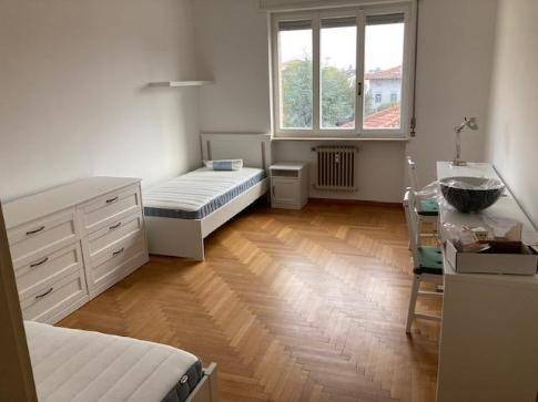 Appartamento a Udine - Foto 2