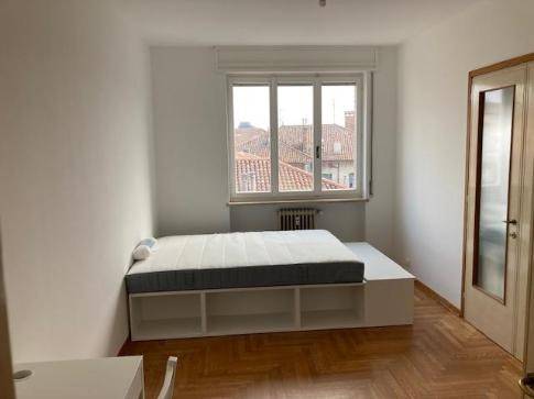 Appartamento a Udine - Foto 4