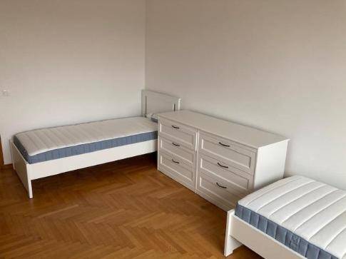 Appartamento a Udine - Foto 5