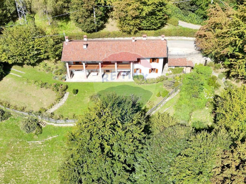 Casa indipendente a Netro in Via Caressano, 21 - Foto 4